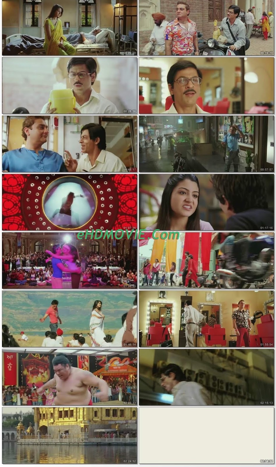 Rab Ne Bana Di Jodi Full Movie Hd 1080p In Tamil Download Movie ((FULL)) 124159921